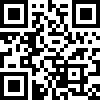 https://hi.abna24.com/xgLtG