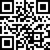 https://hi.abna24.com/xfJZb