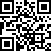 https://hi.abna24.com/xbK49