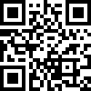 https://hi.abna24.com/xbWvf