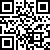 https://hi.abna24.com/xcFy6
