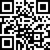 https://hi.abna24.com/xbhD9