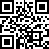 https://hi.abna24.com/xg2Vj