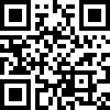 https://hi.abna24.com/x4qx5