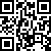 https://hi.abna24.com/xkZBt