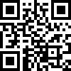 https://hi.abna24.com/xfn7b
