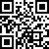 https://hi.abna24.com/xjL6q