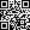 https://hi.abna24.com/xgHKd