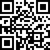 https://hi.abna24.com/x5NFm