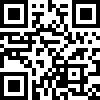 https://hi.abna24.com/x9Pm5