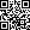 https://hi.abna24.com/xkHqT