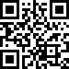https://hi.abna24.com/x9PxB