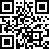 https://hi.abna24.com/xkHzz