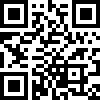 https://hi.abna24.com/xbshG