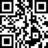 https://hi.abna24.com/xbkqR
