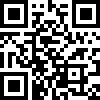 https://hi.abna24.com/x7bkm