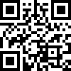 https://hi.abna24.com/x5M4H