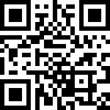 https://hi.abna24.com/xbfNx