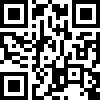 https://hi.abna24.com/x9KB7