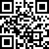 https://hi.abna24.com/xhZF4