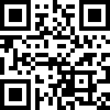 https://hi.abna24.com/x7kTq