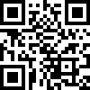 https://hi.abna24.com/xfJfy