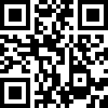 https://hi.abna24.com/xfqmt