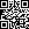 https://hi.abna24.com/x5mdH