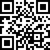 https://hi.abna24.com/xhyTy