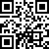 https://hi.abna24.com/xjQQW