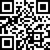 https://hi.abna24.com/x7pfY