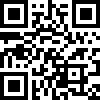 https://hi.abna24.com/x7jS2