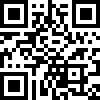 https://hi.abna24.com/xhfwj