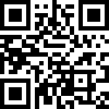 https://hi.abna24.com/x6nLj