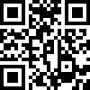 https://hi.abna24.com/x4N8K