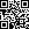 https://hi.abna24.com/x7p93