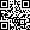 https://hi.abna24.com/xhmqT