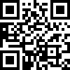 https://hi.abna24.com/x9ybK