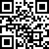 https://hi.abna24.com/xfjRm
