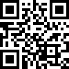 https://hi.abna24.com/x7bTF