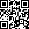 https://hi.abna24.com/xbcjB