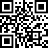 https://hi.abna24.com/x7fbj