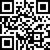 https://hi.abna24.com/x9f46