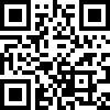 https://hi.abna24.com/xcyTV