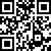 https://hi.abna24.com/x9J5S