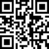 https://hi.abna24.com/xj5nF