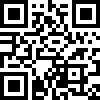 https://hi.abna24.com/x9LvK