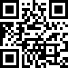 https://hi.abna24.com/xhMJN