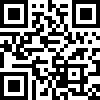 https://hi.abna24.com/xgtnC