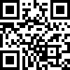 https://hi.abna24.com/xbzV5